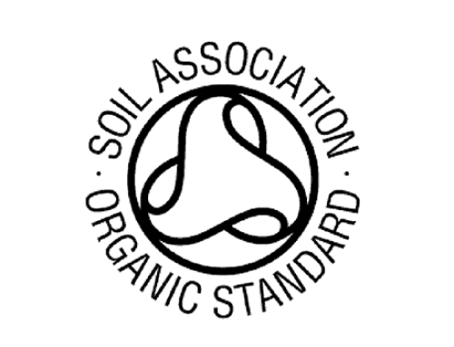 Soil association