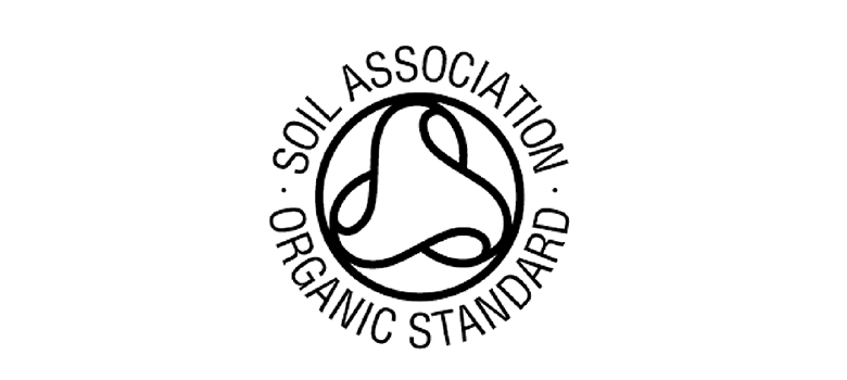 Soil association