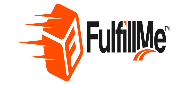 Flostream working in partnership with Fulfillme