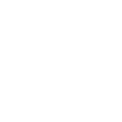 arrow-box