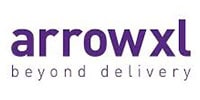 arrowxl