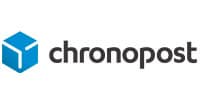 chronopost