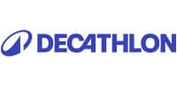 decathlon