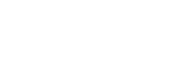 flostream-logo-all-white png