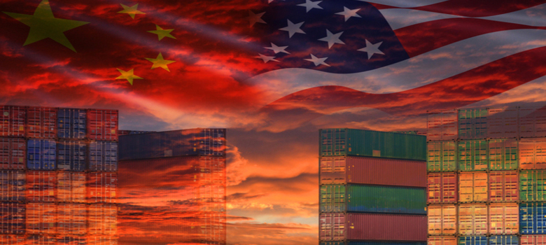 Important Update: New USA Tariff Regulations Affecting Chinese-Origin Products