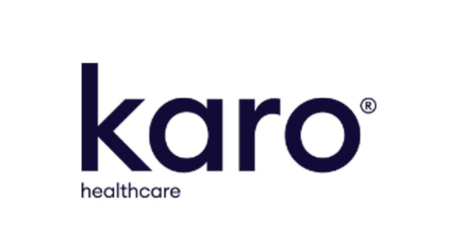 karo