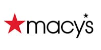 macys