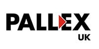 pallex