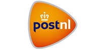 postnl
