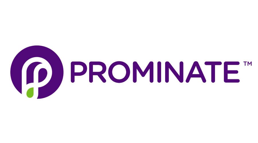 prominate-logo