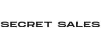 secret-sales