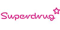 superdrug