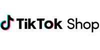 tiktok-shop
