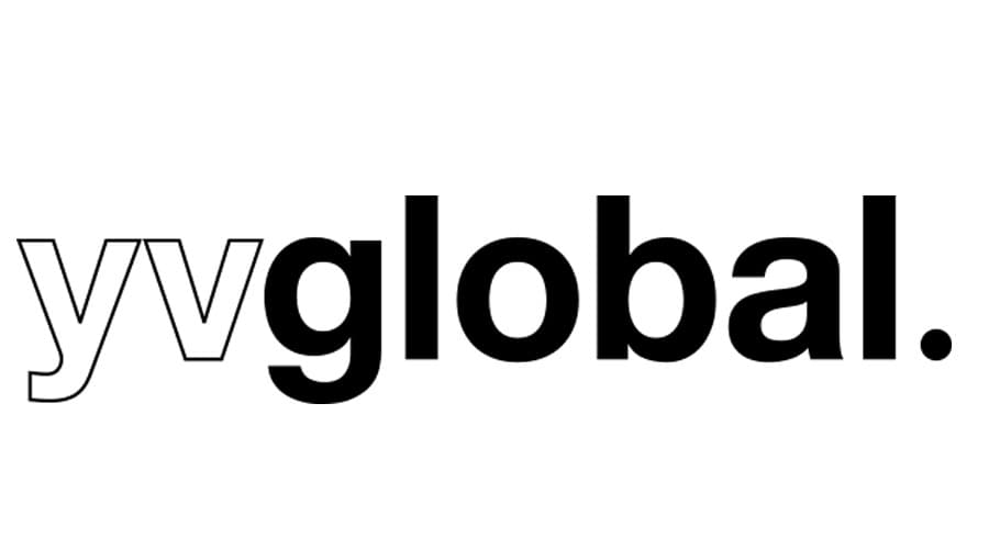 yv-global