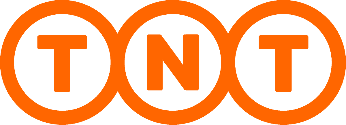 TNT_Express_Logo.svg