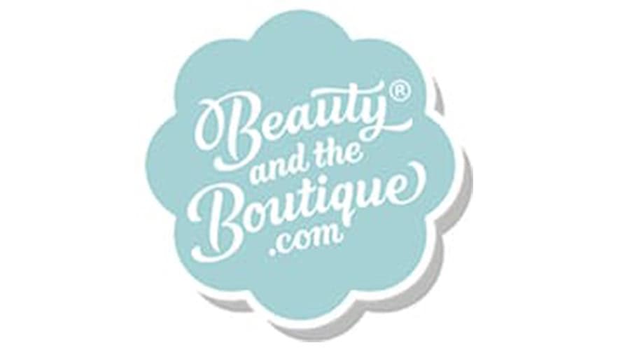 beauty-and-the-boutique