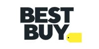 best-buy
