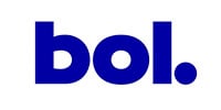 bol