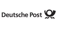 deutschepost