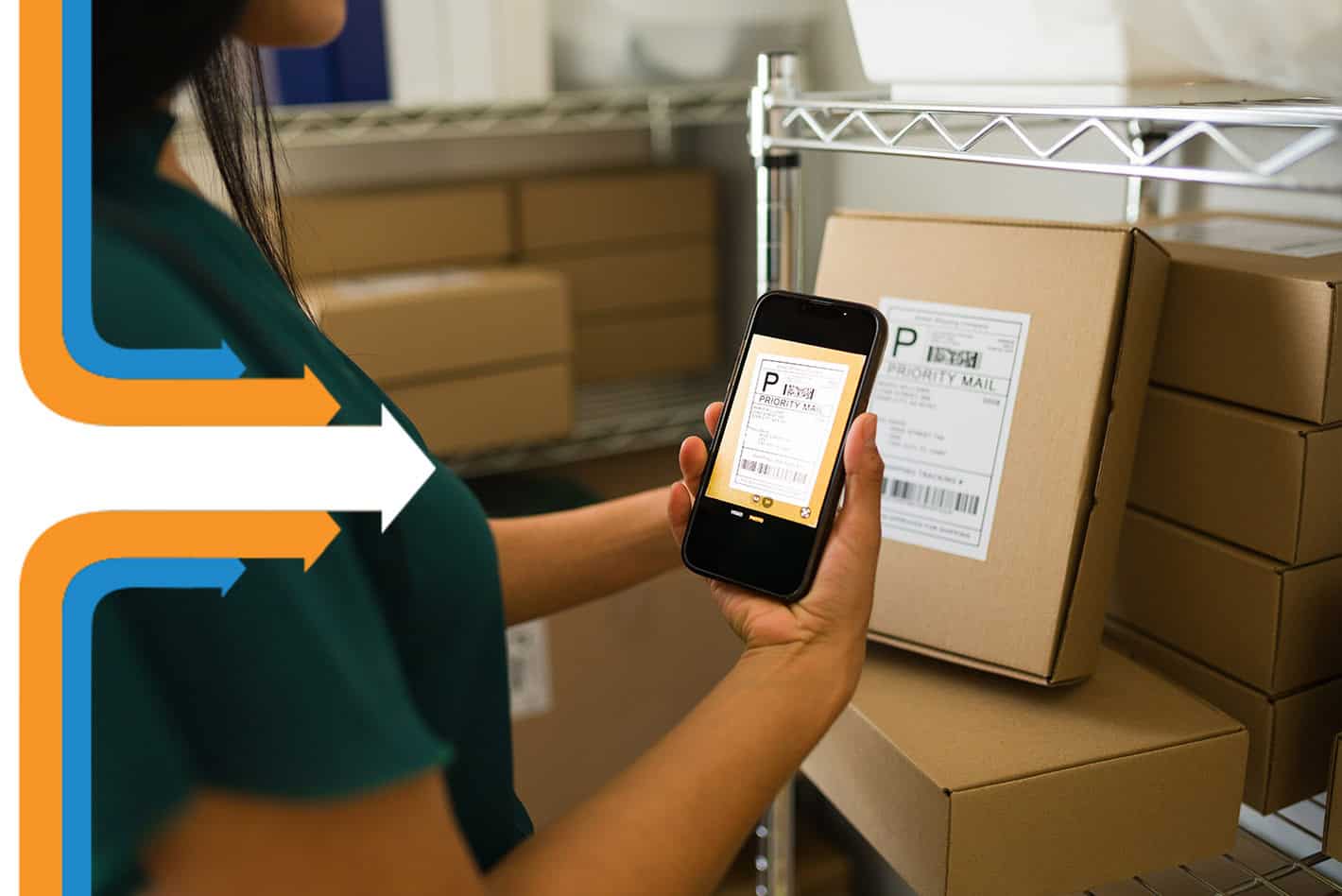 e-commerce-1