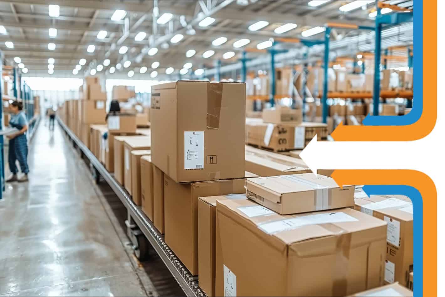 e-commerce-2