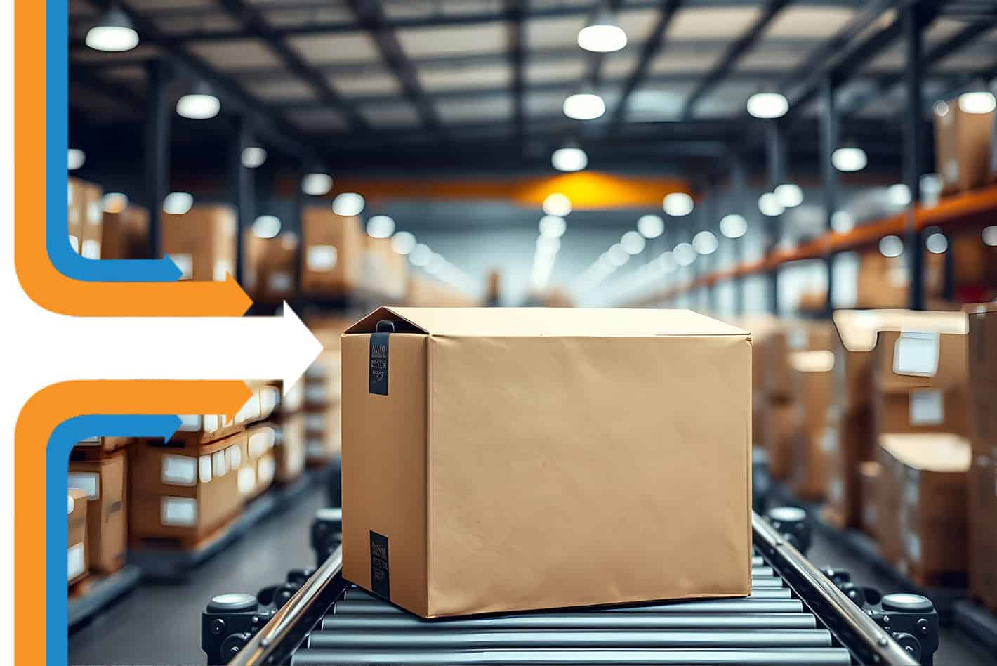 e-commerce-3