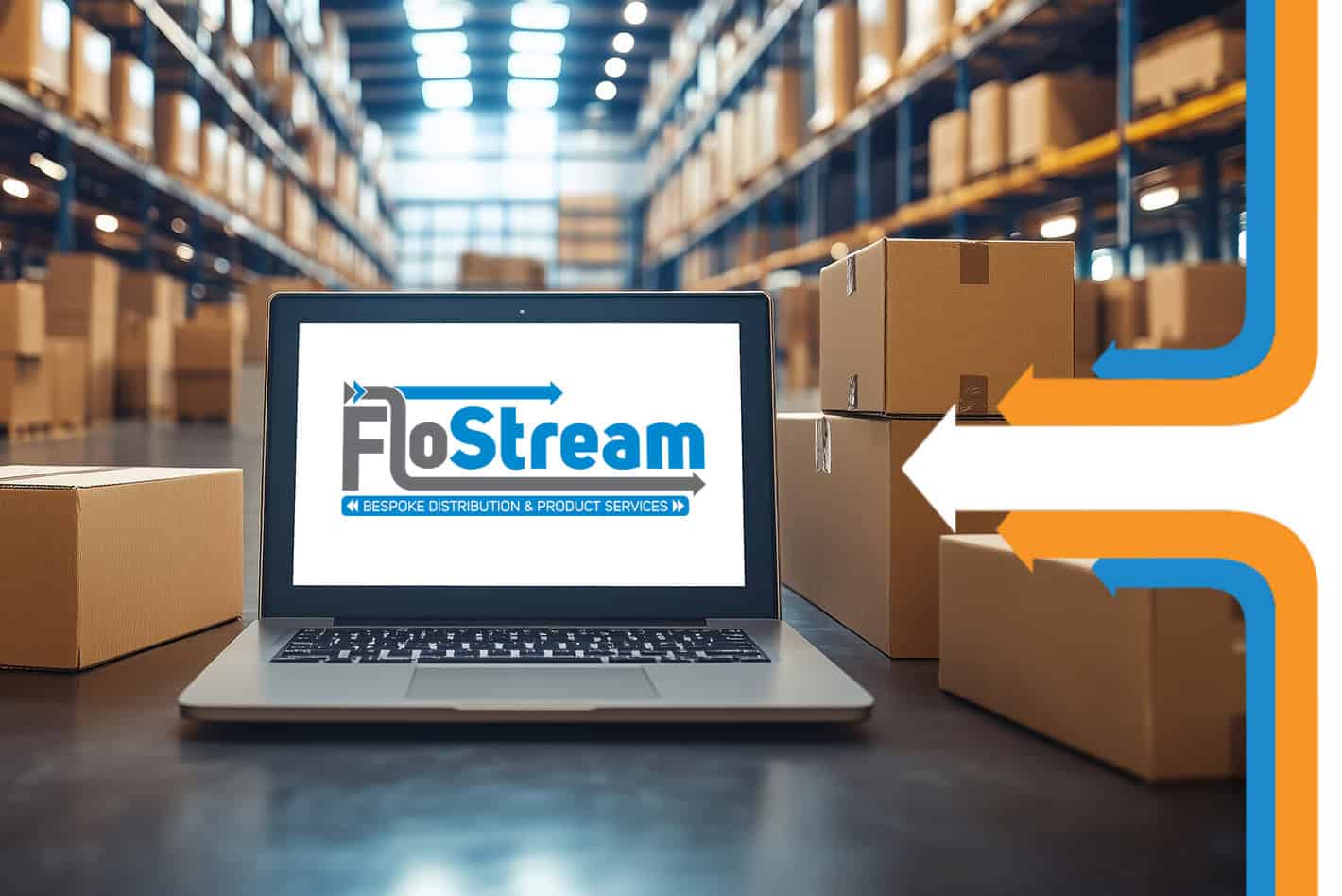e-commerce-4