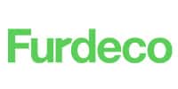furdeco