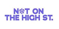 not-on-the-high-st