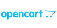 opencart