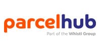 parcel-hub