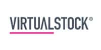 virtualstock
