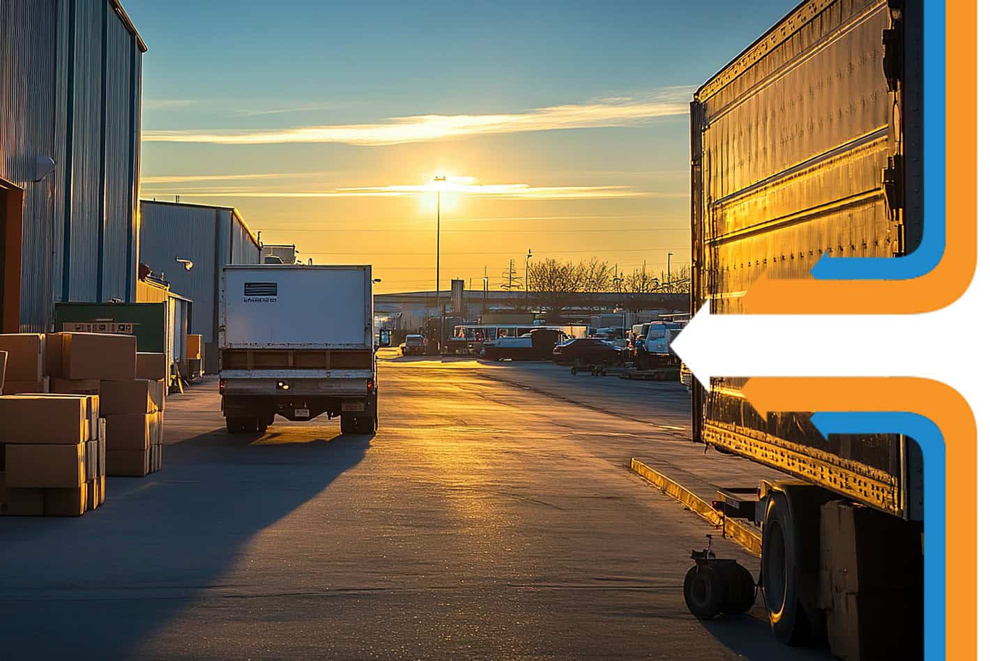 who-we-are-main-box2