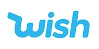 wish