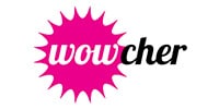 wowcher