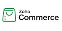 zoho