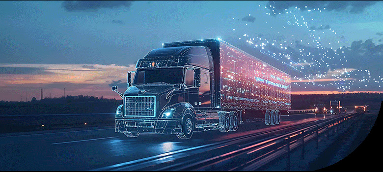 Adaptive Carrier Logistics Adaptive Carrier Solutions banner